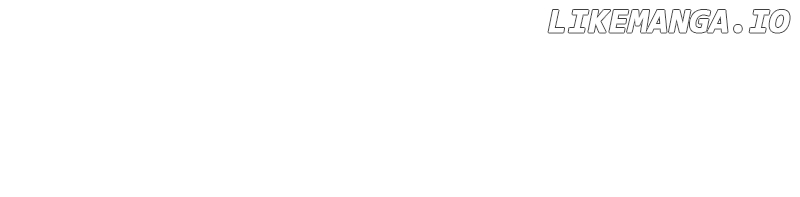 You're Unforgiven, Your Majesty Chapter 44 - page 63