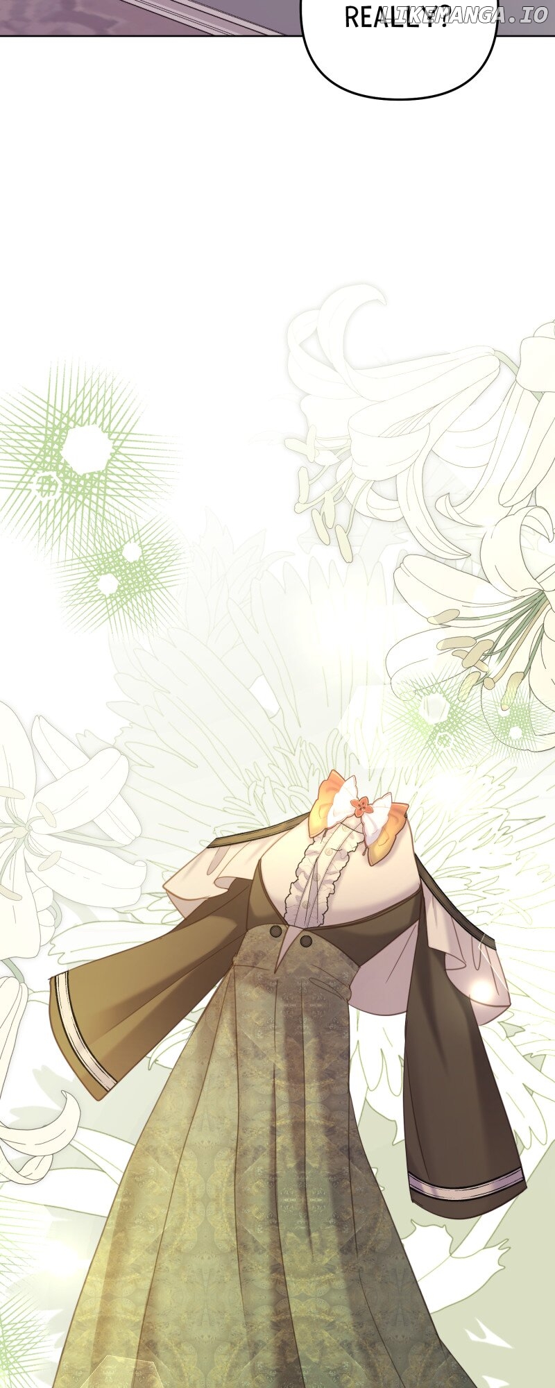 You're Unforgiven, Your Majesty Chapter 44 - page 73