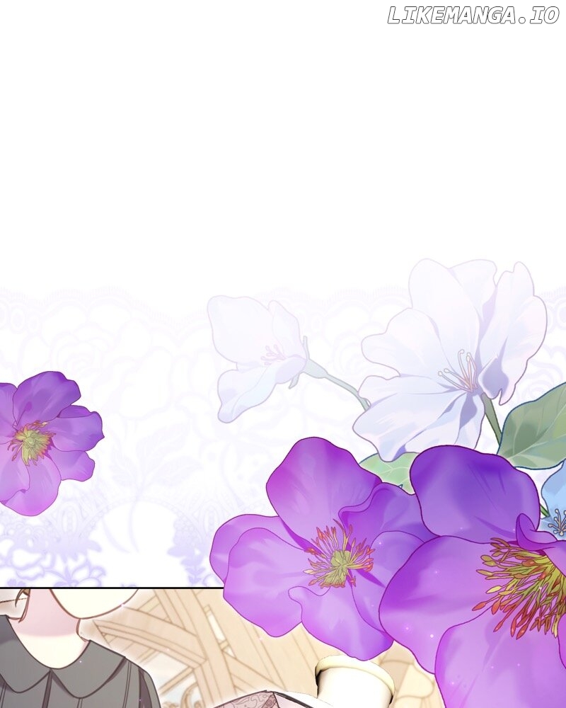 You're Unforgiven, Your Majesty Chapter 45 - page 48