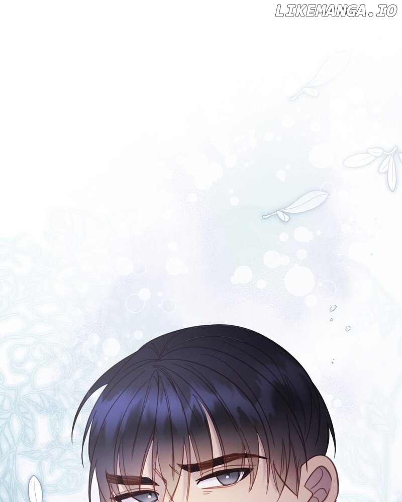 You're Unforgiven, Your Majesty Chapter 45 - page 72