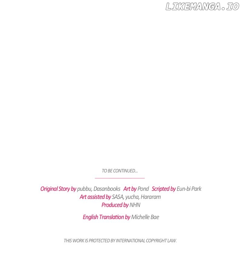 You're Unforgiven, Your Majesty Chapter 45 - page 86