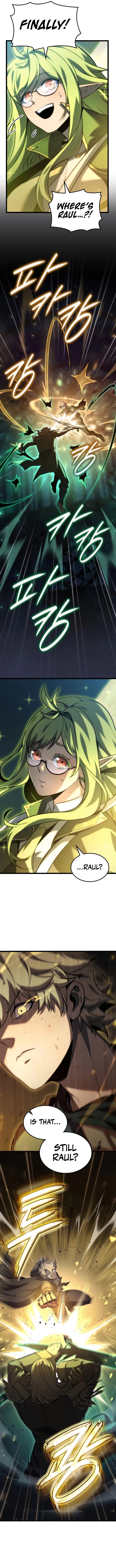 The Count’s Youngest Son is A Player Chapter 77 - page 7