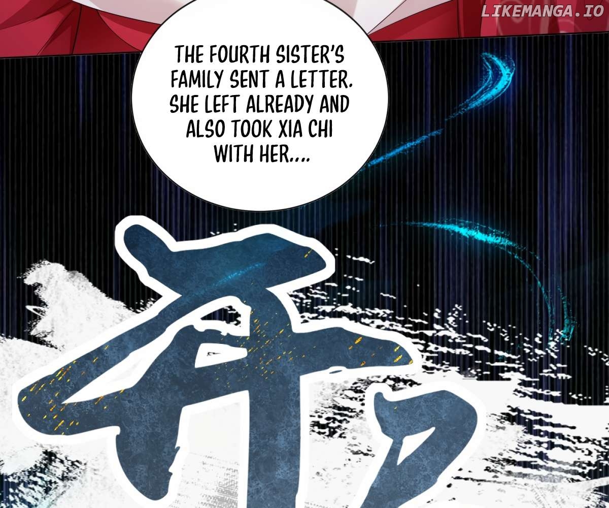 The Start of a Stunning and Feisty Master: A System with Ten Pounds of Rebellion Chapter 82 - page 101