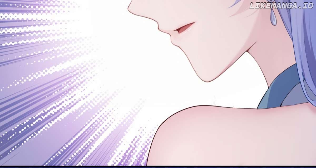 The Start of a Stunning and Feisty Master: A System with Ten Pounds of Rebellion Chapter 82 - page 98