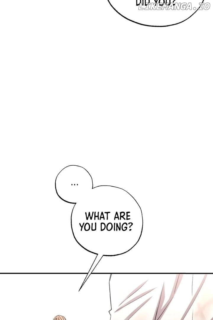 The Hand That Once Fed Chapter 48 - page 17