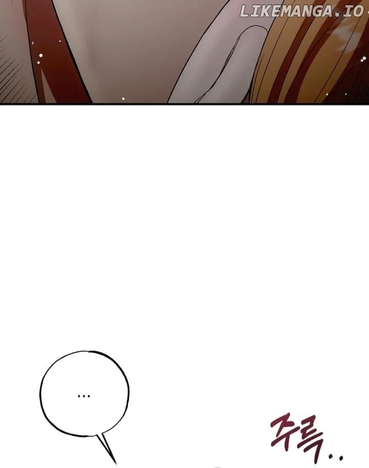 The Hand That Once Fed Chapter 48 - page 89