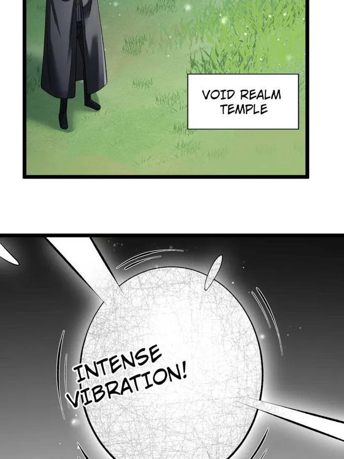 I Can Snatch 999 Types of Abilities Chapter 227 - page 2