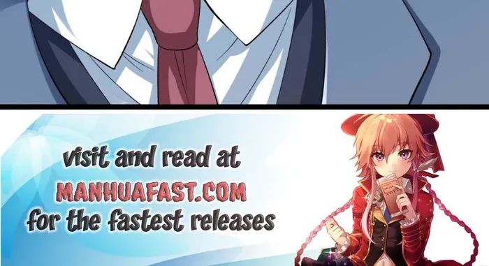 I Can Snatch 999 Types of Abilities Chapter 227 - page 39