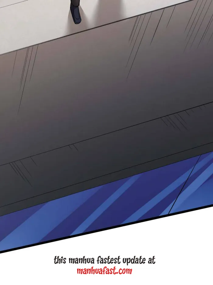 I Can Snatch 999 Types of Abilities Chapter 228 - page 20