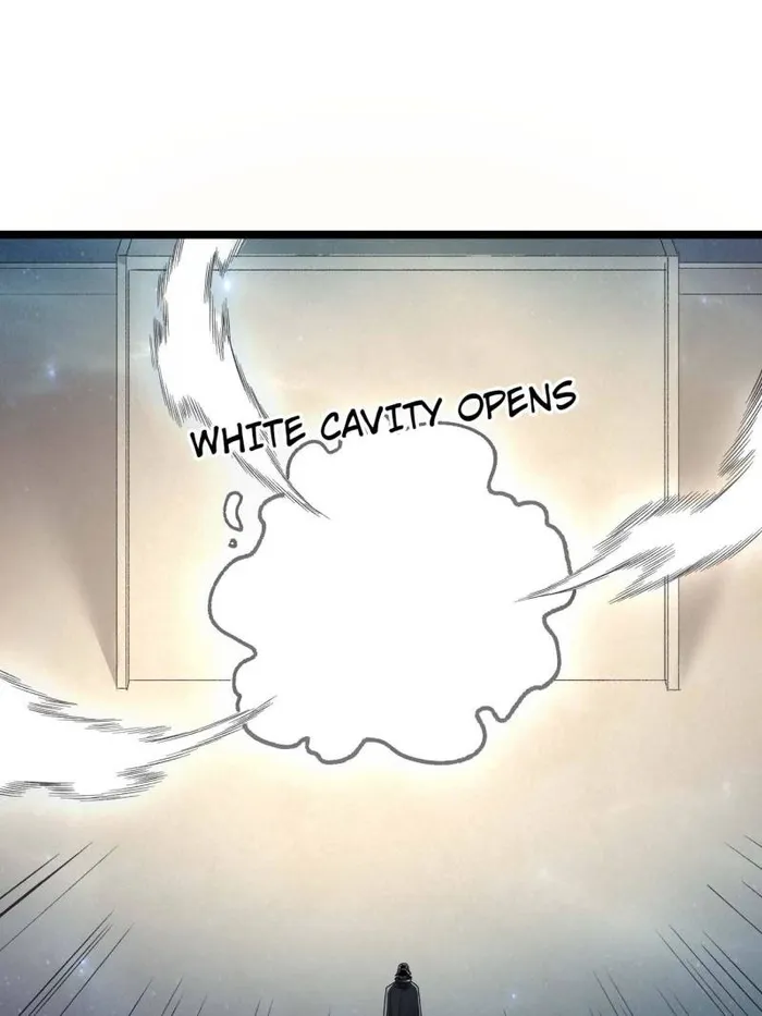 I Can Snatch 999 Types of Abilities Chapter 228 - page 35