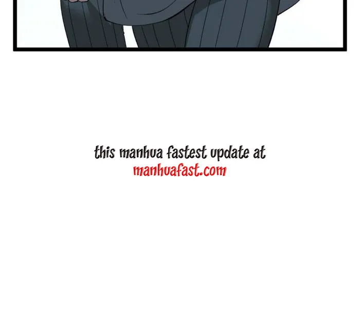 I Can Snatch 999 Types of Abilities Chapter 229 - page 10