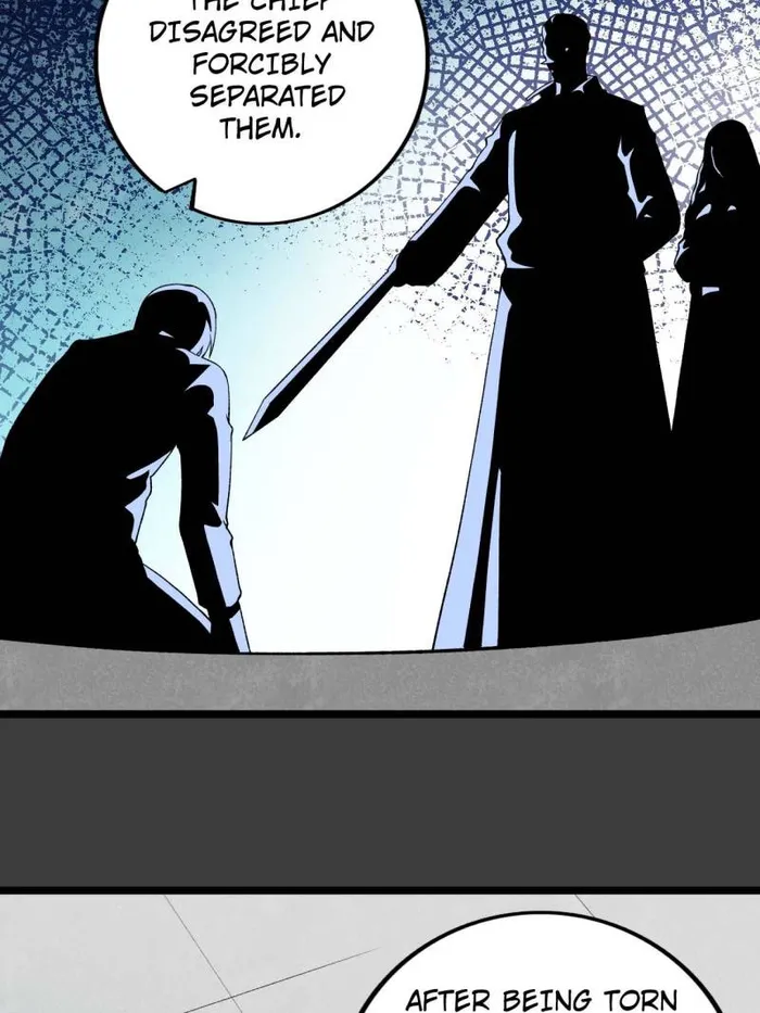 I Can Snatch 999 Types of Abilities Chapter 229 - page 29