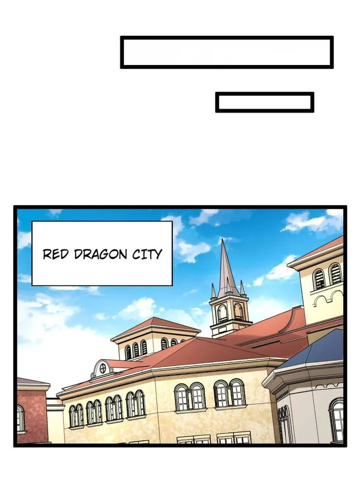 I Can Snatch 999 Types of Abilities Chapter 230 - page 28