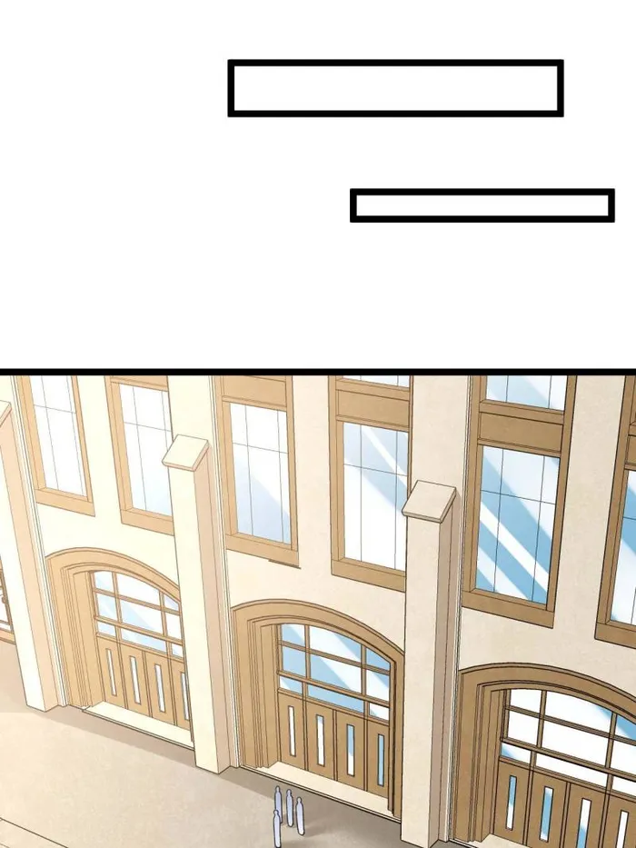 I Can Snatch 999 Types of Abilities Chapter 230 - page 34