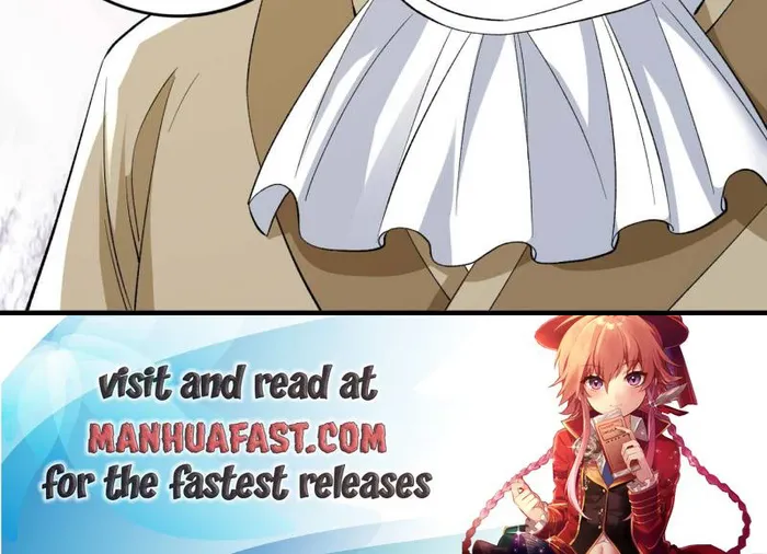 I Can Snatch 999 Types of Abilities Chapter 230 - page 41