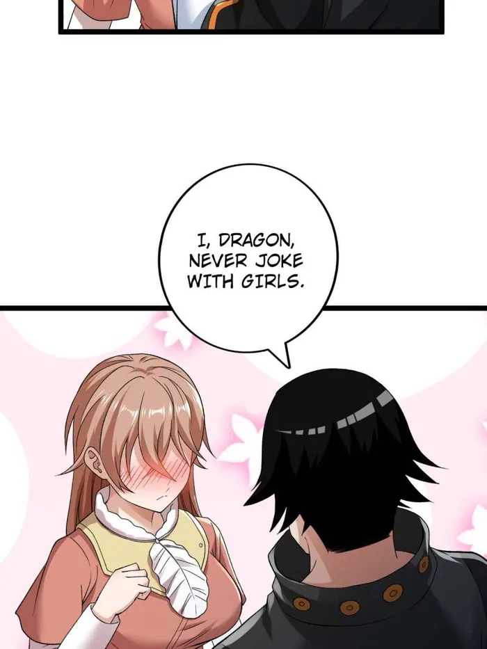 I Can Snatch 999 Types of Abilities Chapter 230 - page 6