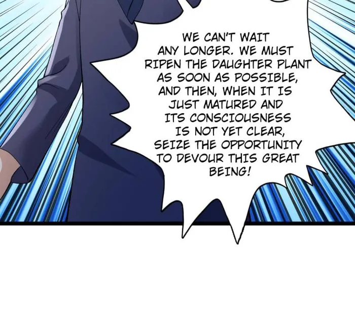 I Can Snatch 999 Types of Abilities Chapter 231 - page 21