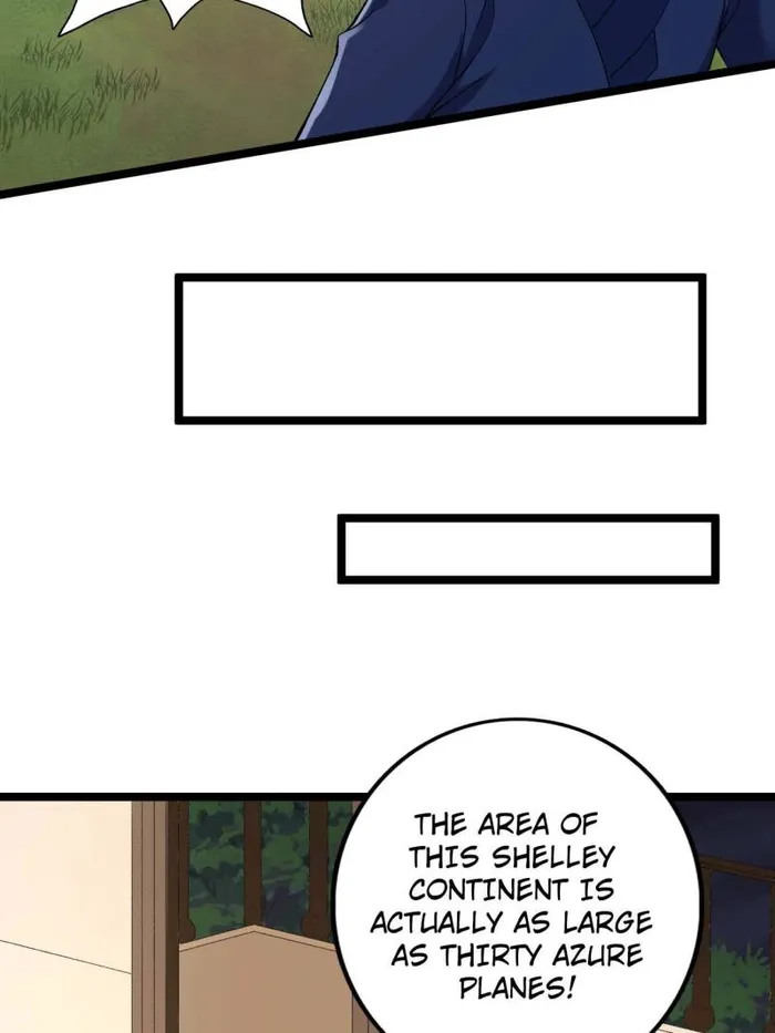I Can Snatch 999 Types of Abilities Chapter 231 - page 23