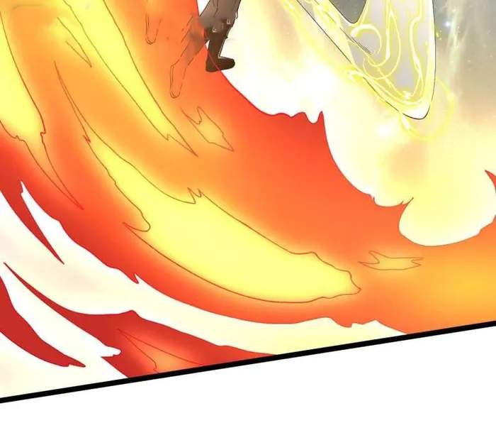 I Can Snatch 999 Types of Abilities Chapter 233 - page 10