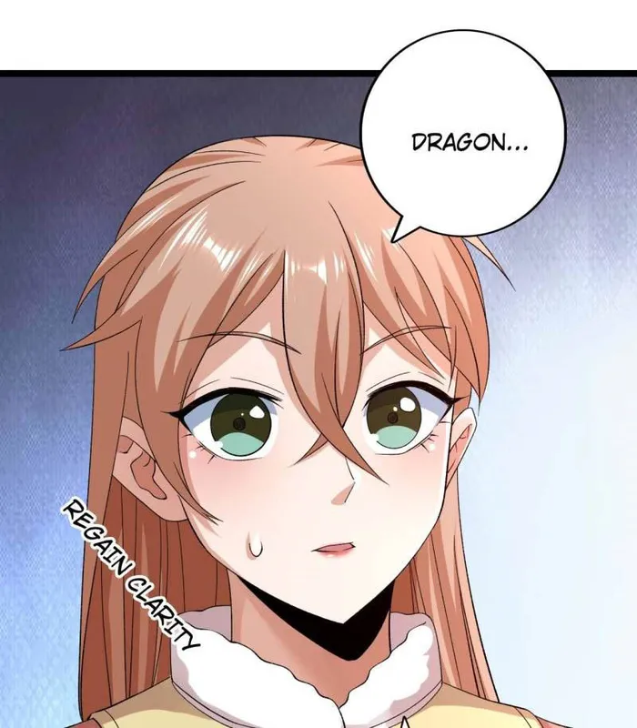 I Can Snatch 999 Types of Abilities Chapter 233 - page 1