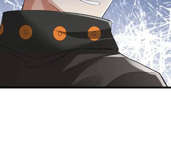 I Can Snatch 999 Types of Abilities Chapter 233 - page 32