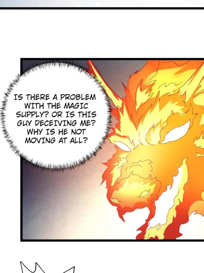 I Can Snatch 999 Types of Abilities Chapter 233 - page 6
