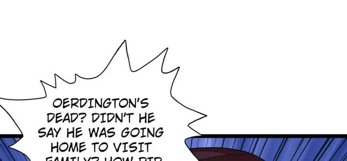 I Can Snatch 999 Types of Abilities Chapter 234 - page 1