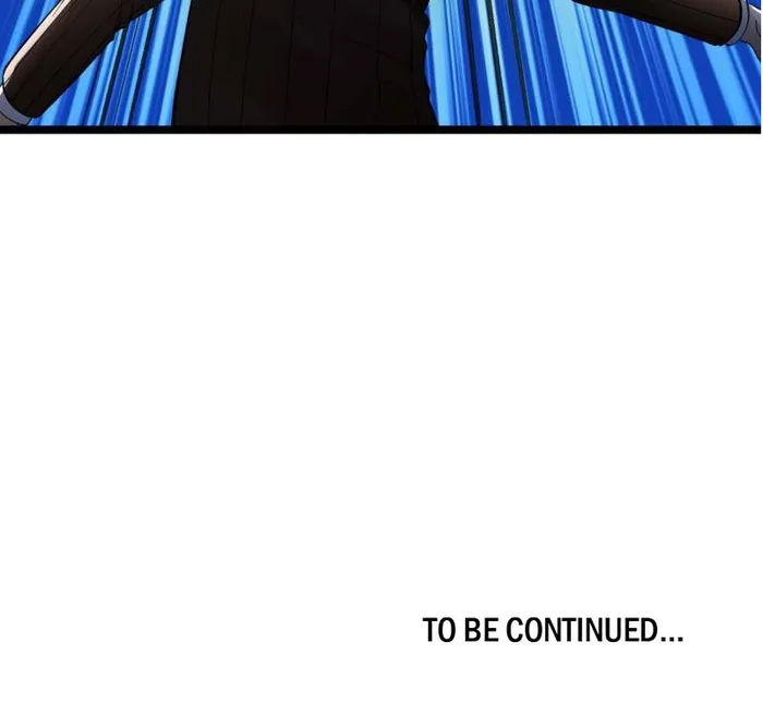 I Can Snatch 999 Types of Abilities Chapter 234 - page 42