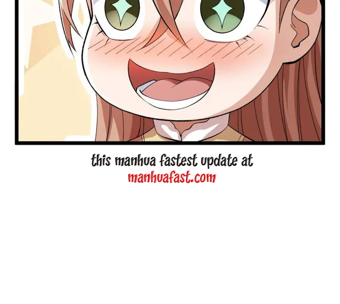 I Can Snatch 999 Types of Abilities Chapter 235 - page 10