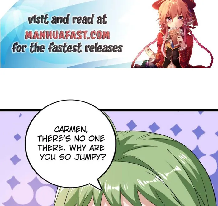 I Can Snatch 999 Types of Abilities Chapter 235 - page 1