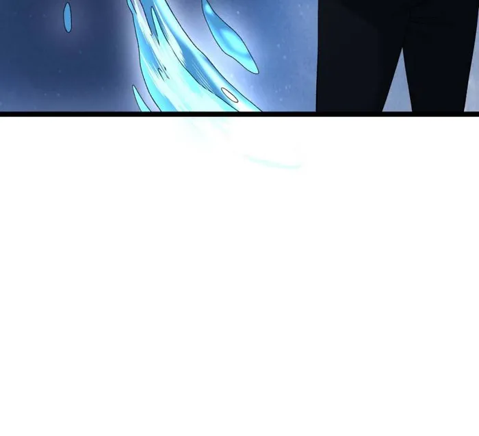 I Can Snatch 999 Types of Abilities Chapter 235 - page 32