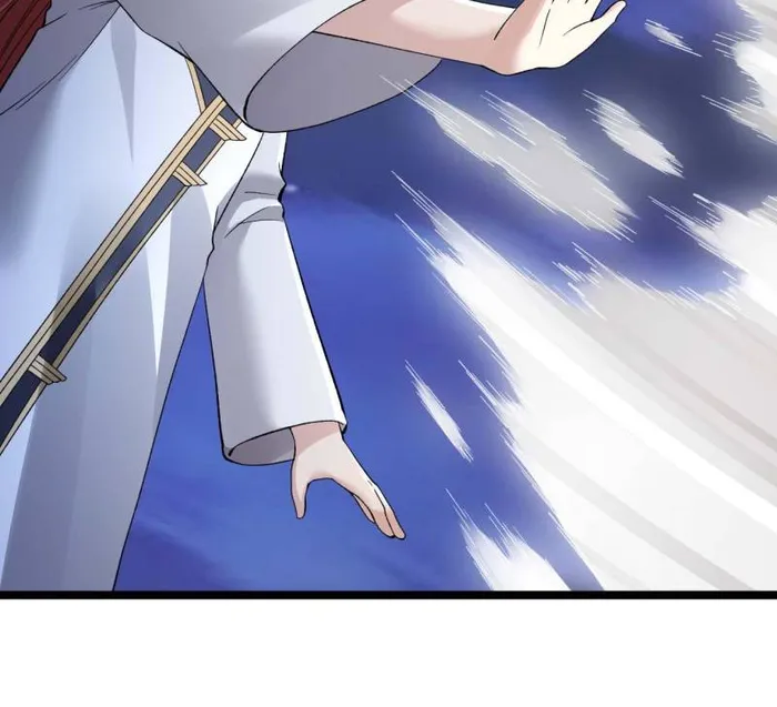 I Can Snatch 999 Types of Abilities Chapter 237 - page 21