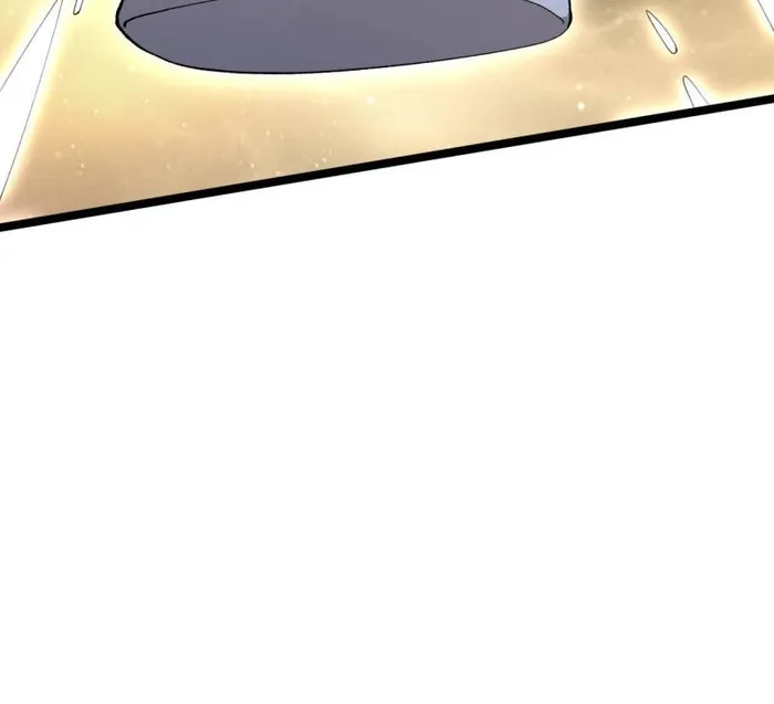 I Can Snatch 999 Types of Abilities Chapter 237 - page 32