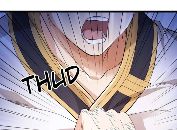 I Can Snatch 999 Types of Abilities Chapter 238 - page 1