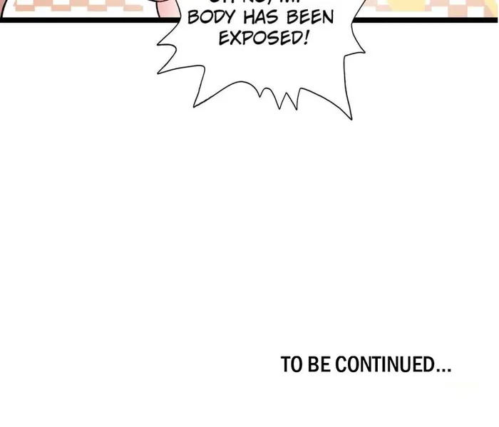 I Can Snatch 999 Types of Abilities Chapter 238 - page 40