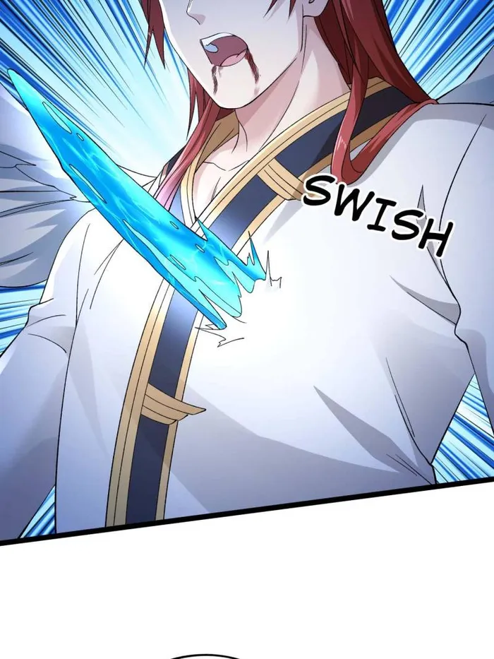 I Can Snatch 999 Types of Abilities Chapter 238 - page 6
