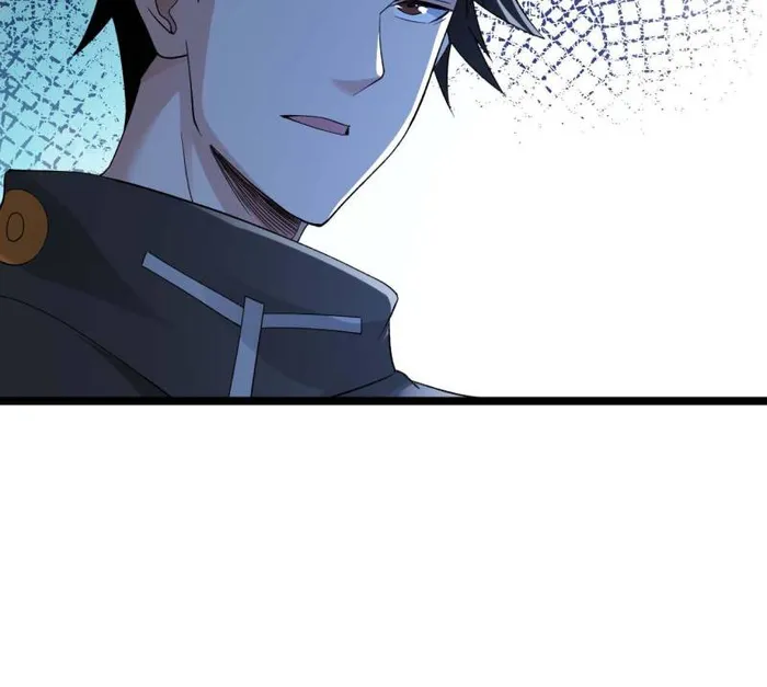 I Can Snatch 999 Types of Abilities Chapter 239 - page 10