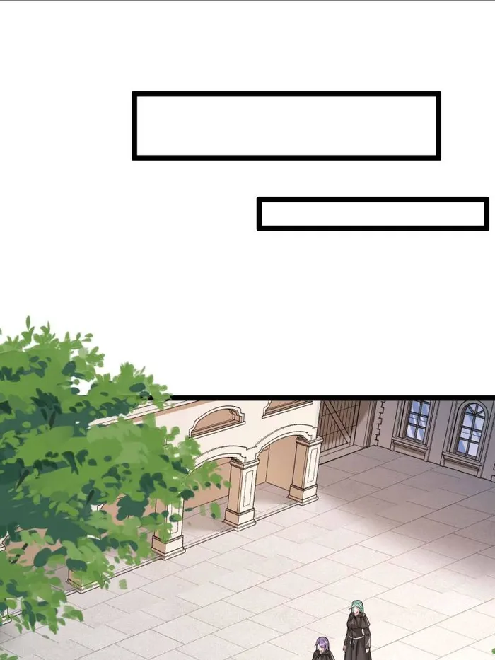 I Can Snatch 999 Types of Abilities Chapter 239 - page 17