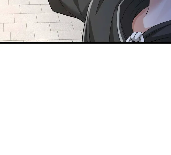 I Can Snatch 999 Types of Abilities Chapter 239 - page 21