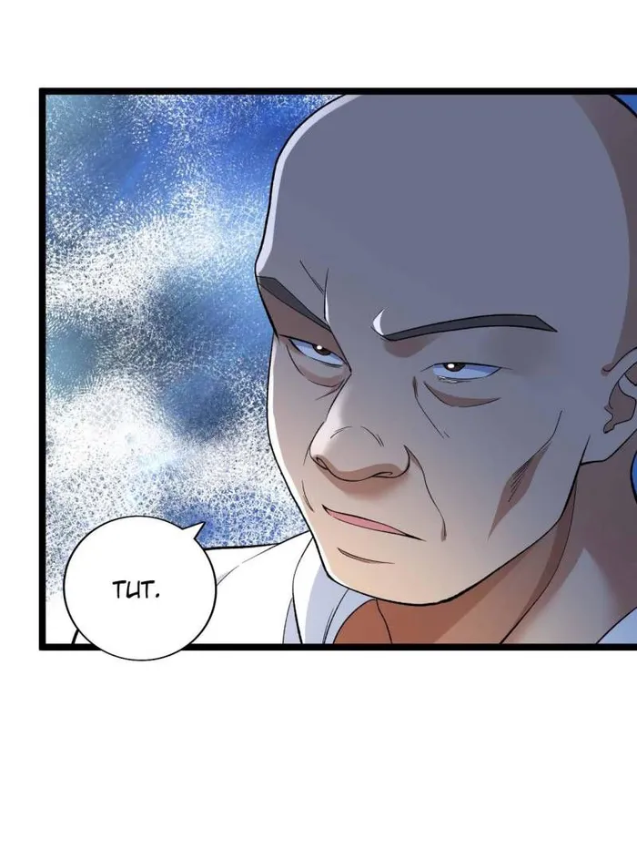 I Can Snatch 999 Types of Abilities Chapter 239 - page 28