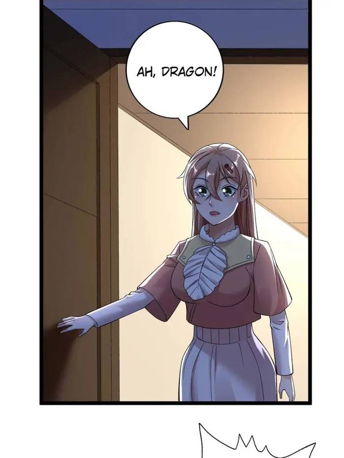 I Can Snatch 999 Types of Abilities Chapter 239 - page 2
