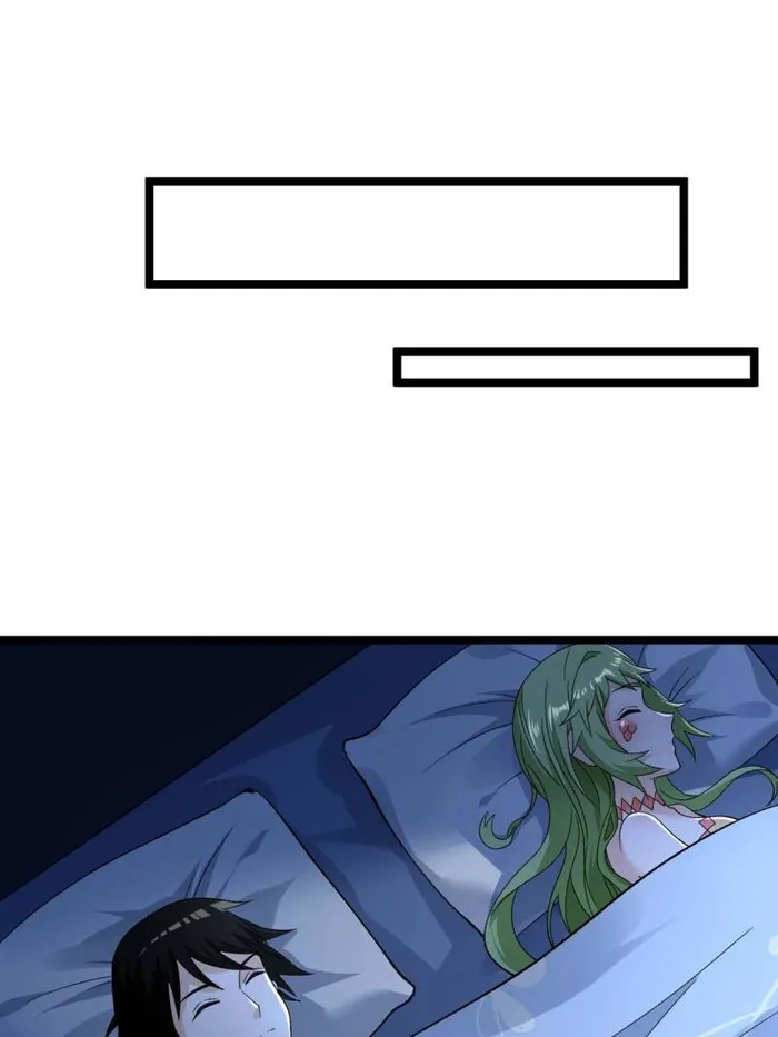 I Can Snatch 999 Types of Abilities Chapter 239 - page 30