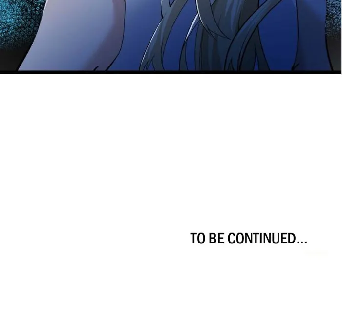 I Can Snatch 999 Types of Abilities Chapter 239 - page 36