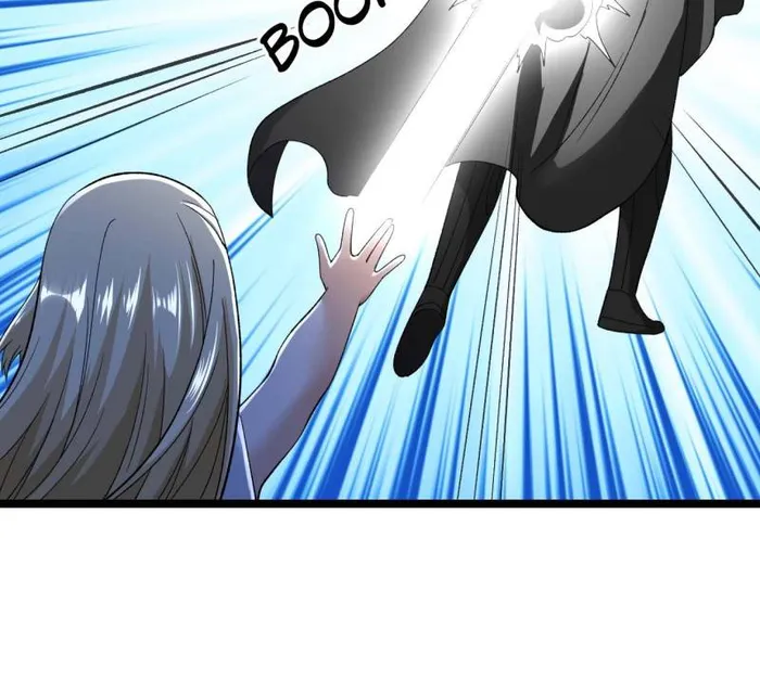 I Can Snatch 999 Types of Abilities Chapter 240 - page 10