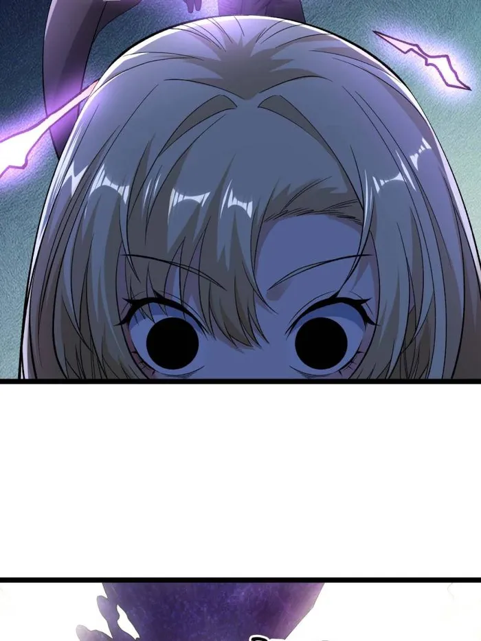 I Can Snatch 999 Types of Abilities Chapter 240 - page 7