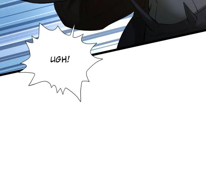 I Can Snatch 999 Types of Abilities Chapter 244 - page 10