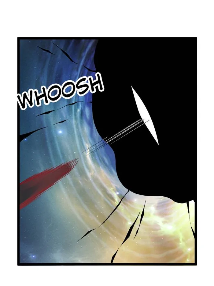 I Can Snatch 999 Types of Abilities Chapter 244 - page 22