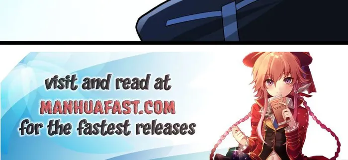 I Can Snatch 999 Types of Abilities Chapter 244 - page 41