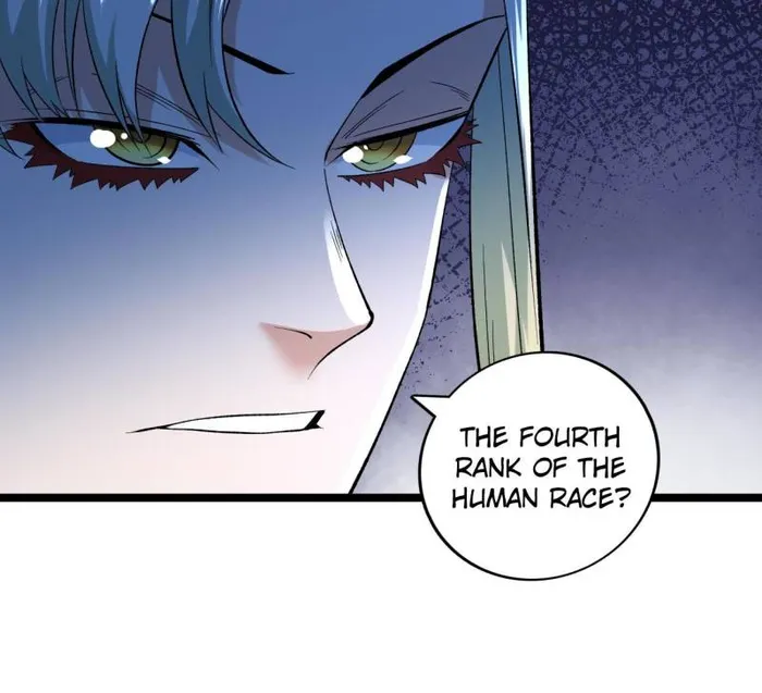 I Can Snatch 999 Types of Abilities Chapter 245 - page 32