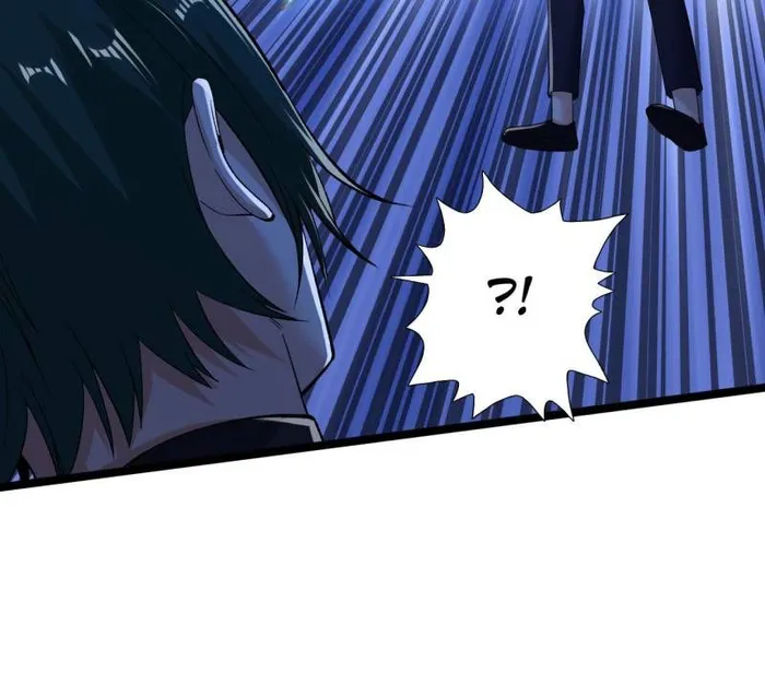 I Can Snatch 999 Types of Abilities Chapter 246 - page 32